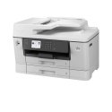 Brother All-in-one printer MFC-J6940DW Colour, Inkjet, 4-in-1, A3, Wi-Fi