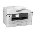 Brother All-in-one printer MFC-J6940DW Colour, Inkjet, 4-in-1, A3, Wi-Fi