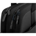 Dell Ecoloop Pro Briefcase CC5623 Black, 11-16 ", Shoulder strap, Notebook sleeve