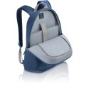 Dell Ecoloop Urban Backpack CP4523B Blue, 11-15 ", Backpack