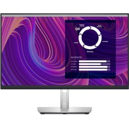 Dell Monitor P2423D 23.8 