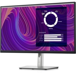 Dell Monitor P2723D 27 