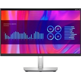 Dell USB-C Hub Monitor P2423DE 23.8 