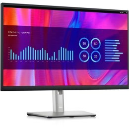 Dell USB-C Hub Monitor P2423DE 23.8 