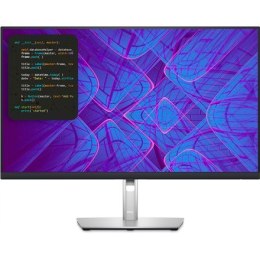 Dell USB-C Hub Monitor P2723QE 27 