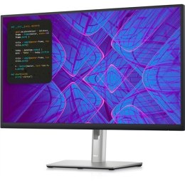 Dell USB-C Hub Monitor P2723QE 27 