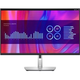 Dell USB-C Hub Monitor P3223DE 31.5 