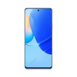 Huawei nova 9 SE Blue, 6.78 ", IPS LCD, 1080x2388, Qualcomm SM6225, Snapdragon 680 4G (6 nm), Internal RAM 8 GB, 128 GB, microSD