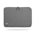 PORT DESIGNS Torino II Sleeve 15.6" Grey, Sleeve