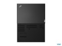 Lenovo ThinkPad L14 (Gen 2) NO LAN port, Black, 14 ", IPS, FHD, 1920 x 1080, Anti-glare, Intel Core i5, i5-1135G7, 16 GB, SSD 25