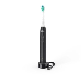 Philips Sonicare Electric Toothbrush HX3671/14 Rechargeable, For adults, Number of brush heads included 1, Number of teeth brush