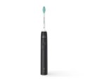 Philips Sonicare Electric Toothbrush HX3671/14 Rechargeable, For adults, Number of brush heads included 1, Number of teeth brush