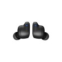 Skullcandy Grind True Wireless Earphones 	S2GTW-P740 Wireless, In-ear, Black