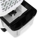 Tristar Air cooler AT-5446	 Free standing, Multi split, Number of speeds 3, White