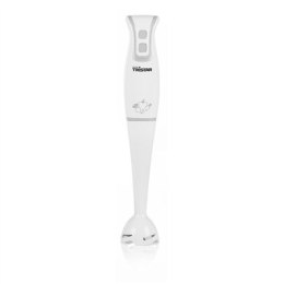 Tristar Hand Blender MX-4800	 Personal, 250 W, White