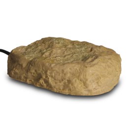 Resun Heating Stone 5W - kamień grzewczy z termostatem