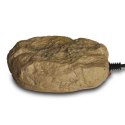 Resun Heating Stone 5W - kamień grzewczy z termostatem