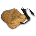 Resun Heating Stone 8W - kamień grzewczy z termostatem