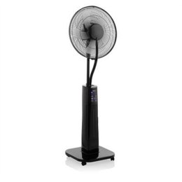 Tristar VE-5884	 Mist fan, Number of speeds 3, 70 W, Diameter 40 cm, Black