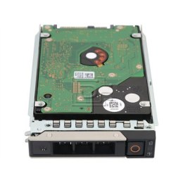 Dell Server HDD 2.5