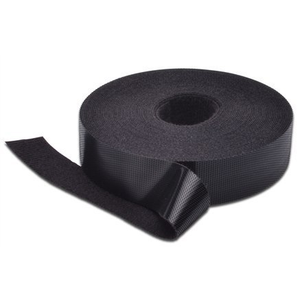 Digitus Velcro Tape DN-CT-10M-20