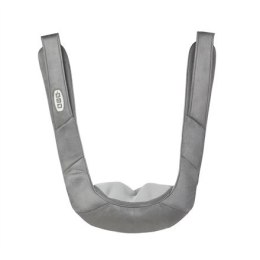 Medisana Neck Massager NM 885 Shiatsu Number of power levels 3, Keep warm function, Heat function