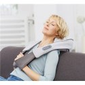 Medisana Neck Massager NM 890 Shiatsu Number of power levels 3, Heat function, 30 W