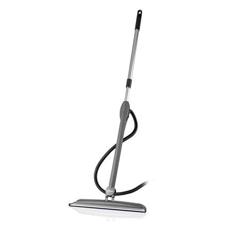 Polti Steam mop PAEU0263 Vaporetto Grey