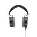 Beyerdynamic Studio Headphones DT 700 PRO X Wired, Over-Ear, Black