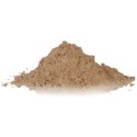 Eco Plant River Powder Sand 1kg - piasek rzeczny drobny