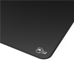 Glorious Gaming Mousepad XL Elements Fire
