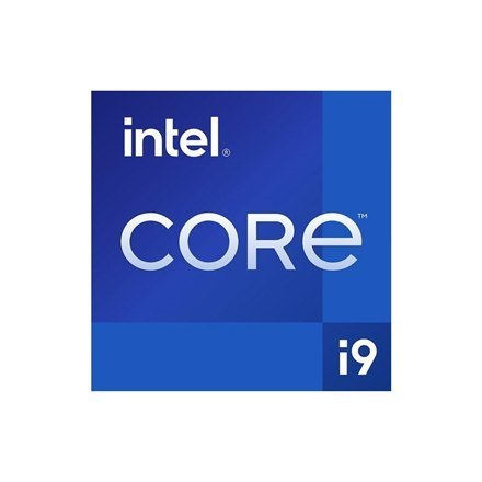 Intel i9-12900KF, 3.2 GHz, LGA1700, Processor threads 24, Packing Retail, Processor cores 16, Component for PC