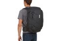 Thule Landmark TLPM-140 Fits up to size 15 ", Obsidian, 40 L, Backpack