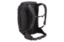 Thule Landmark TLPM-140 Fits up to size 15 ", Obsidian, 40 L, Backpack