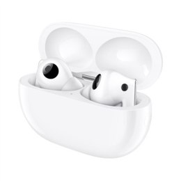 Huawei Wireless earphones FreeBuds Pro 2 Built-in microphone, ANC, Bluetooth, Ceramic White