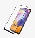 PanzerGlass Samsung, Galaxy A31/A32 4G, Glass, Black, Case Friendly