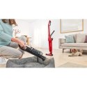 Bosch Vacuum cleaner Flexxo Gen2 28Vmax ProAnimal BBH3ZOO28 Cordless operating, Handstick, 25.2 V, Operating time (max) 55 min,