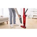 Bosch Vacuum cleaner Flexxo Gen2 28Vmax ProAnimal BBH3ZOO28 Cordless operating, Handstick, 25.2 V, Operating time (max) 55 min,