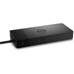 Dell Thunderbolt Dock WD22TB4