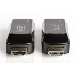 Digitus Mini HDMI Extender Set