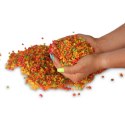 Glopex Koi color Granules 3l - pokarm kompletny dla ryb