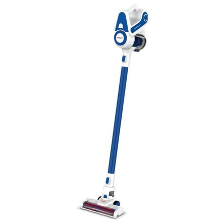 Polti Vacuum Cleaner PBEU0118 Forzaspira Slim SR90B_Plus Cordless operating, Handstick cleaners, 22.2 V, Operating time (max) 40