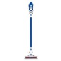 Polti Vacuum Cleaner PBEU0118 Forzaspira Slim SR90B_Plus Cordless operating, Handstick cleaners, 22.2 V, Operating time (max) 40