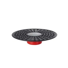 Pure2Improve Adjustable Balance Board Black/Red