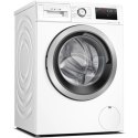 Bosch Washing Machine WAU28PB0SN Energy efficiency class A, Front loading, Washing capacity 9 kg, 1400 RPM, Depth 59 cm, Width 6