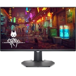 Dell Gaming Monitor G3223Q 32 