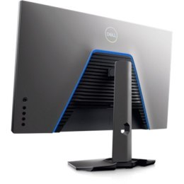 Dell Gaming Monitor G3223Q 32 