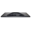 Dell Gaming Monitor G3223Q 32 ", IPS, UHD, 3840 x 2160, 16:9, 1 ms, 400 cd/m², Black, 120 Hz, HDMI ports quantity 1