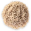 Eco Plant Pure River 1kg - żwirek jasny 1-3mm