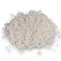 Eco Plant White River 1kg - żwirek biały naturalny 2-8mm